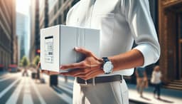 Данные о клиентах СДЭК утекли в открытый доступ