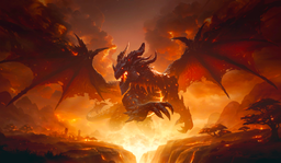 Сочетает лучшие качества «Солнцепека» и «Тосочки»:  ТОС-3 «Дракон» высоко оценили на Западе