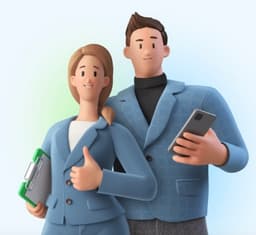 Sber Plans to Achieve 100% AI Coverage for Small and Micro Business Loans by 2026