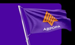 Конкуренция с Android и iOS: Россия стала лидером по числу локальных мобильных ОС