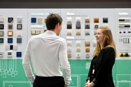 Systeme Electric выступает генеральным спонсором ЭЛЕКТРО-2024