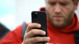 Импортозаместили: в России появился свой аналог Speedtest