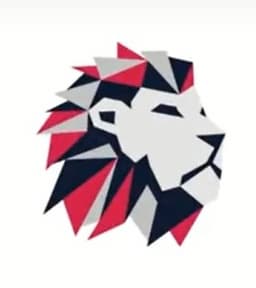 Loudplay — High-Performance Protocol for VDI