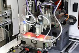 Российские «умные» счетчики и авиаторы получат поток отечественных микросхем