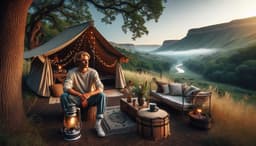 «Авиасейлс» запустил сервис для аренды жилья в путешествиях