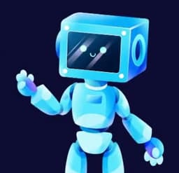 Effective Use of AI for Business