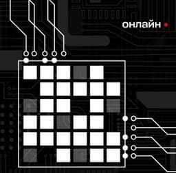 EKF AI Challenge - Hackathon for Developers