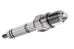 Производство свечей зажигания из отечественного диоксида циркония наладят на бывшем заводе Bosch