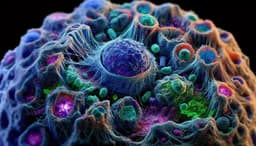 Росатом отправил в Китай партию изотопа лютеция-177