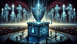 Яндекс Браузер обогнал Google Chrome и Safari по блокировке мошеннических сайтов