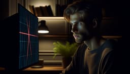 Временная блокировка или вечный бан?: Rutube пропал из AppStore