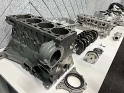 Новые моторы LADA обойдутся государству в 7 млрд рублей