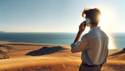 Без дополнительных плат за связь: оператор Tele2 отменит роуминг в Крыму и Севастополе