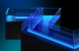 «Bastion» received the highest partner status — Kaspersky Platinum Partner