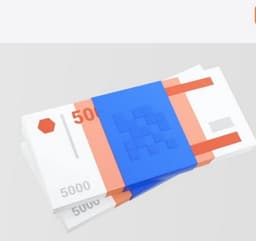 ModulPay App from Modulbank Supports Accepting Payments from Bank Cards via Phone's NFC Module
