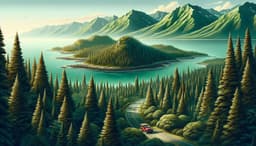 Маркетплейс Wildberries расширил географию: новый пункт выдачи появился на Курильских островах