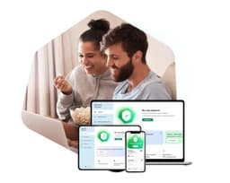 OCS Launches Demo Stands with Kaspersky Lab Solutions