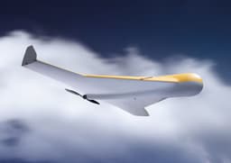 «КУБ» с увеличенным могуществом: «Калашников» передал заказчику партию барражирующих боеприпасов