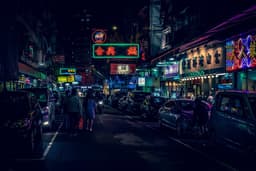 В России появятся аукционы по покупке автомобилей из Китая