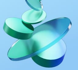 Modulbank and BestInsure Insurance Company Develop Legal Insurance Program for Marketplace Sellers