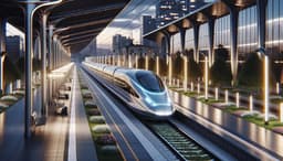 Кто последний за билетом?: РЖД запустил новый сервис «Заявка в лист ожидания»