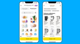 Товары впрок с доставкой в срок: «Яндекс Лавка» запускает новый сервис