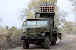 Преемница легендарного «Солнцепека»: панорамный прицел ТОС-2 «Тосочки» обнаружит врага 