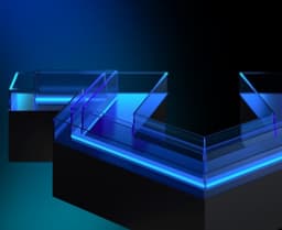 "Bastion" Confirmed Expertise in Four Specializations of "Kaspersky Lab"