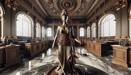 Минобороны России судится с военными строителями, иски — миллионные