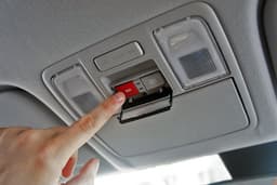 Более 900 тысяч автомобилей подключили к системе «Эра-ГЛОНАСС» с начала 2024 года