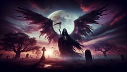 Крылатая смерть: ВС России на передовой применили модернизированную ОФАБ-250-270 с УМПК