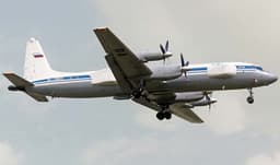 «ВПК России выступает в роли догоняющего»: военный эксперт указал на катастрофическую нехватку самолетов РЭБ