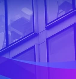 Merlion – new owner of Vitek, Röndell, Maxwell and Coolfort brands