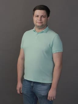 Facing Performance: How to Handle the Challenges of High-Load Systems