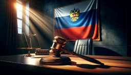 Telegram отделался рублем: мессенджер Павла Дурова оштрафовали на 3 миллиона