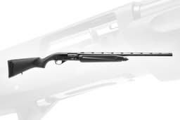 Российским военнослужащим могут разрешить использовать охотничьи ружья против FPV-дронов