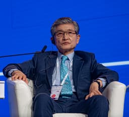 BRICS Future Forum. Cloud Cities: More than 30 countries will be able to adopt Moscow's technological experience