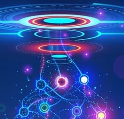 Neural Networks to Help Optimize Production Situation