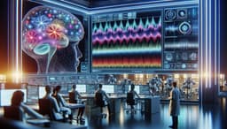 Определит болезнь с 95% точностью: российские и китайские ученые создали нейросеть, выявляющую аутизм у детей 