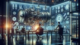 Россия и Китай будут вместе строить новые ракетные двигатели 