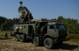 Подчинили HIMARS и Excalibur: «вопрос лишь времени, когда Россия начнет перехватывать ATACMS и Storm Shadow»