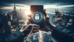 Рунет начнут зачищать: владельцев больших каналов обяжут регистрироваться в Роскомнадзоре