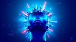 VTB abandons the American virtualization system in favor of Russian developments