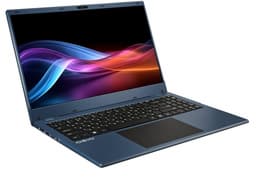 Для студентов и офисных сотрудников: бренд OSiO представил линейку ноутбуков BaseLine