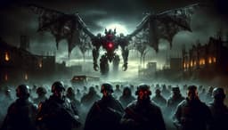 Укус упыря: ВС России на передовой превратили FPV-дроны в эффективное средство против тяжелой техники