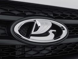 АвтоВАЗ прокомментировал информацию о двигателях Haval в новых LADA