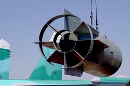 «Большая головная боль для НАТО»: в Eurasian Times оценили возможности ФАБ-3000