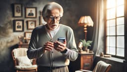 Взлом на расстоянии: российские кнопочные телефоны заподозрили в уязвимости