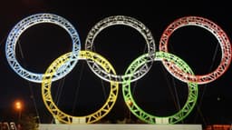 Где россиянам смотреть Олимпийские игры-2024?