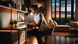 Блогеров с большим числом подписчиков обяжут передавать личные данные в Роскомнадзор